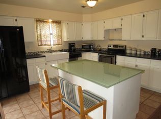 2587 Bogie Rd SE, Rio Rancho, NM 87124