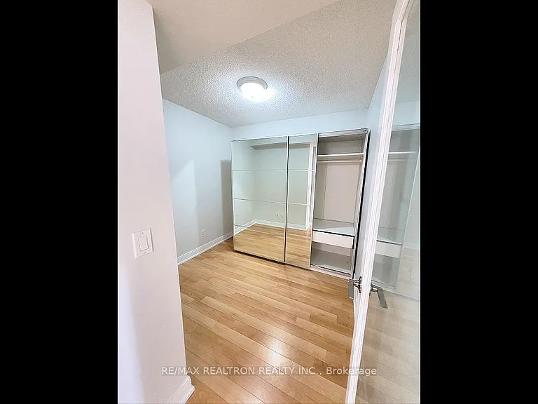 238 Bonis Ave #2116 — Photo 11