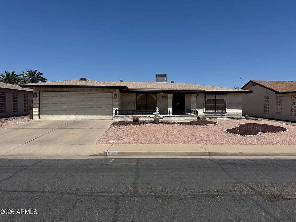 1st image of 4032 E CATALINA Circle