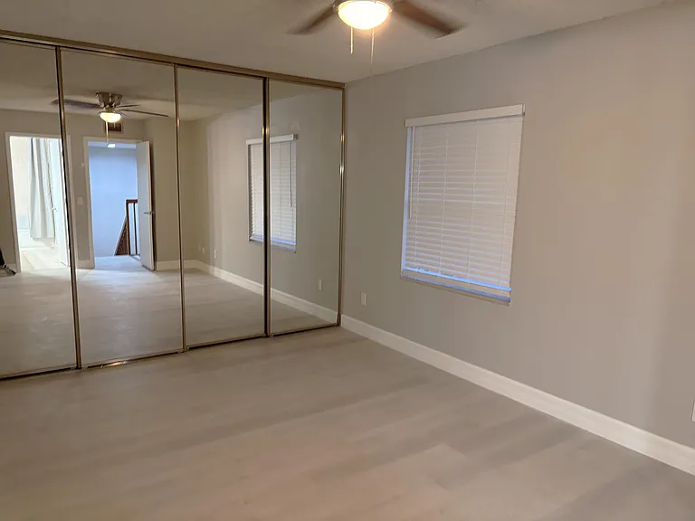5404 Wheatley Ct #D — Photo 7