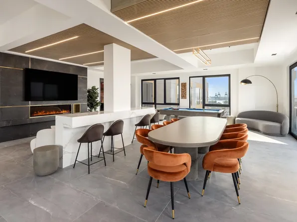 285 Broadway image 7 of 17