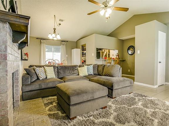 5th image of 7424 Farm Field Ct