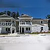 1474 Kelly Drive — Photo 21