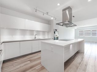 Tower 155, Boca Raton, FL 33432