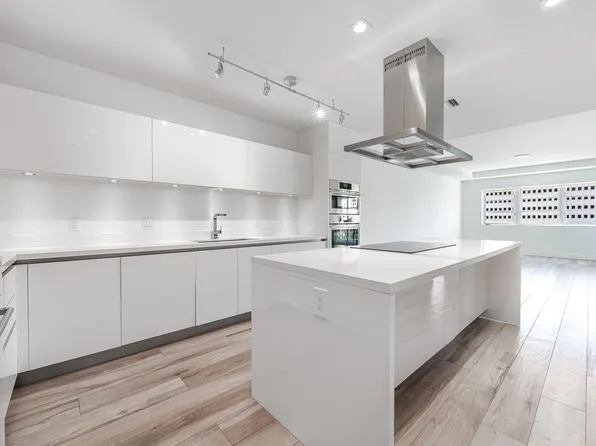 155 E Boca Raton Road #516, Boca Raton, FL 33432