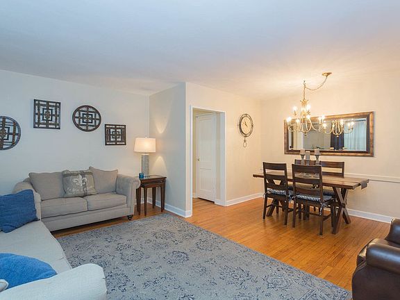 5th image of 155-17 86th St #66