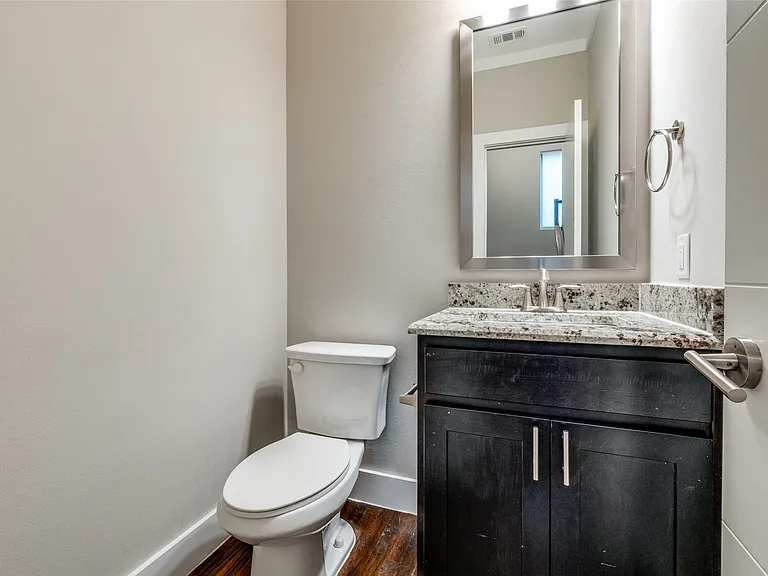 4316 Hartford St #20 — Photo 8