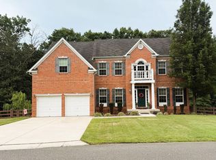 11 Johns Way, Bridgeton, NJ 08302