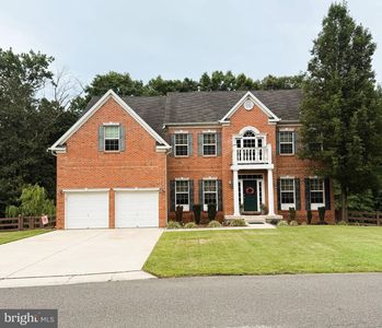 11 Johns Way, Bridgeton, NJ, 08302