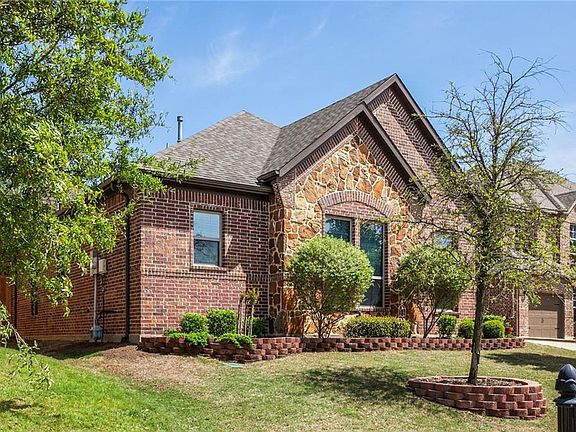 2nd image of 2816 Spring Hollow Ct