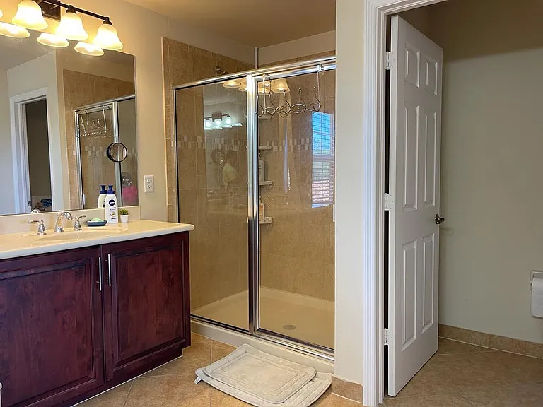 10298 Barberry Ln — Photo 19
