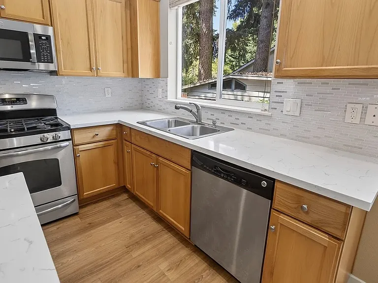 4581 SE Satinwood St — Photo 13