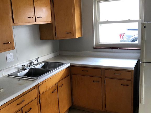 4th image of 6622 Crull St #1