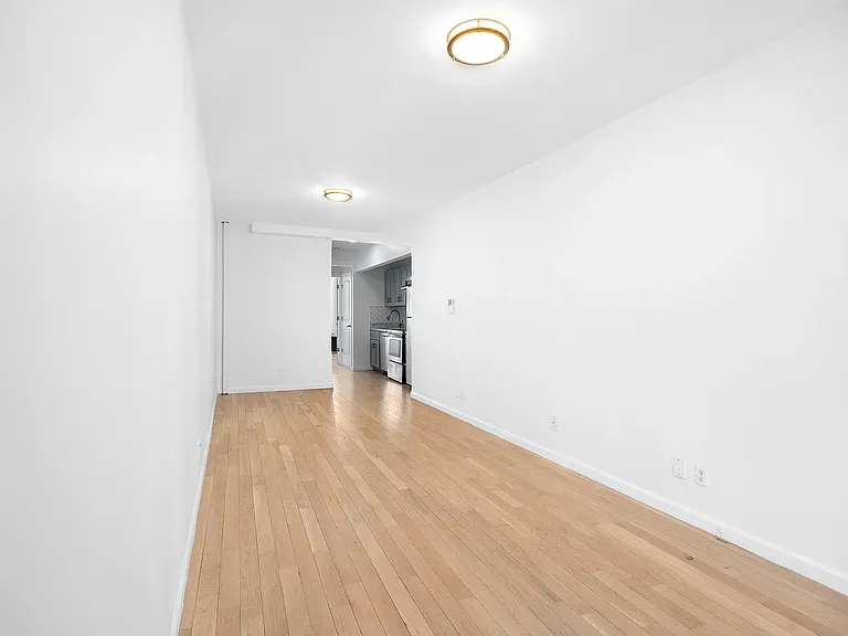 116 Bedford Ave #3L — Photo 5