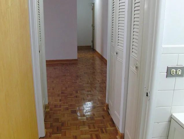 Pine Grove — Photo 9