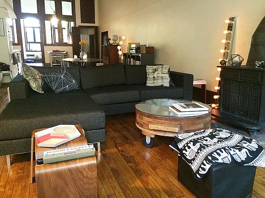 Rented by Voro, LLC | media 63