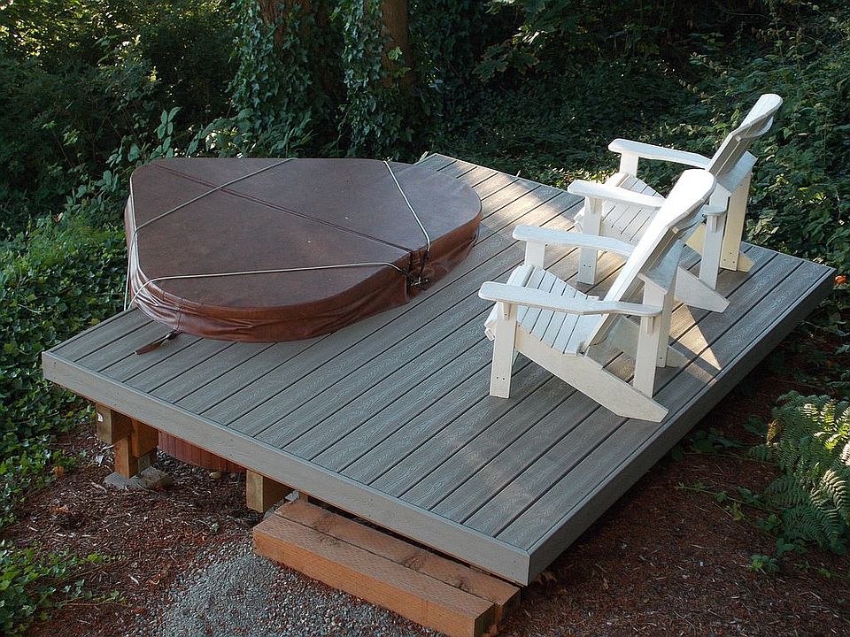 2nd image of 1085 Chuckanut Dr