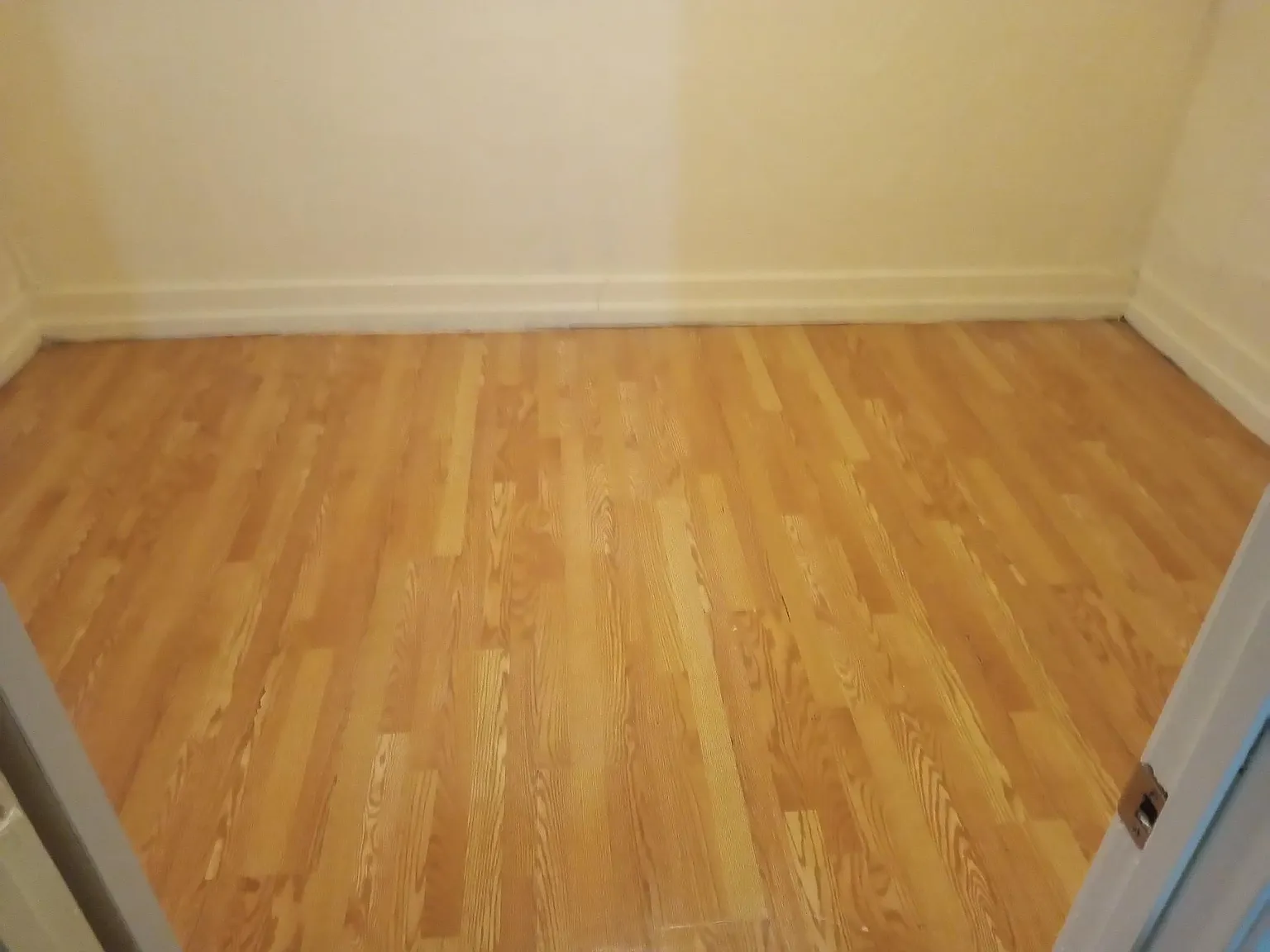3 bed, 1200 sqft, $725 — Photo 2