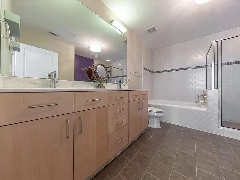 5925 Almeda Rd #11814 — Photo 24