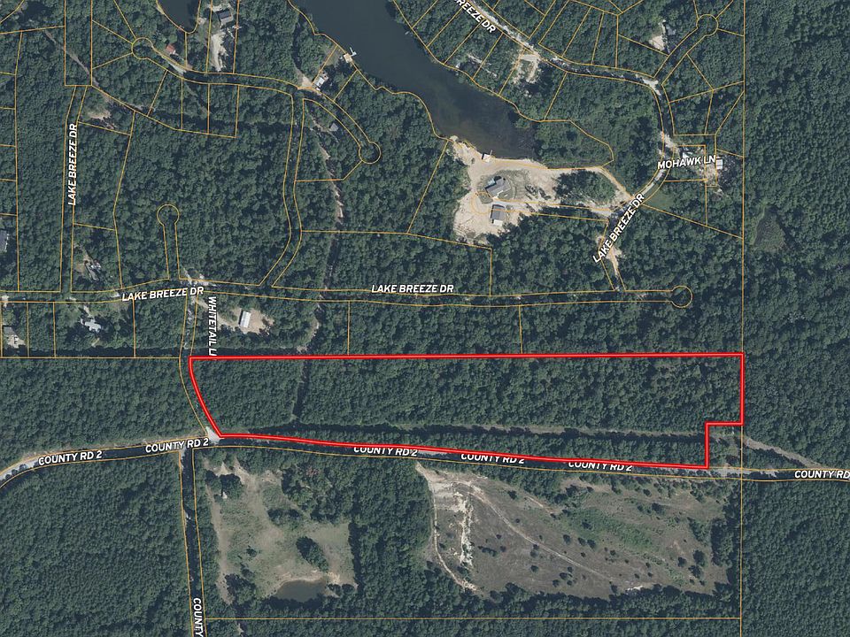 2nd image of County Road 2