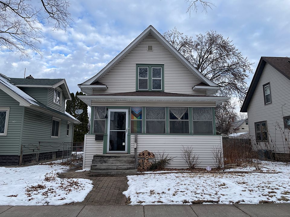 1st image of 787 Edmund Ave