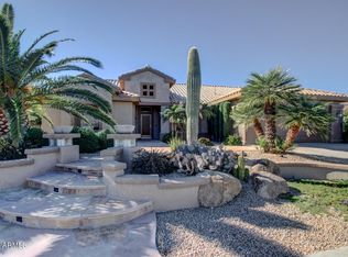 18180 N Timber Ridge Dr, Surprise, AZ 85374