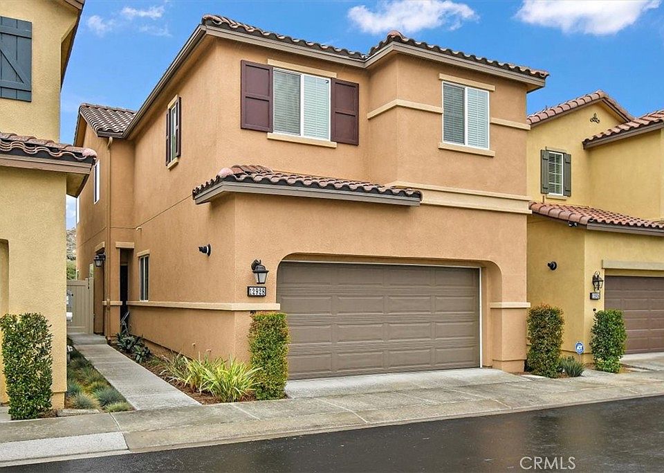 1st image of 12928 Crown Hill Way