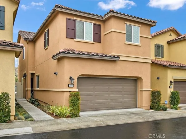 12928 Crown Hill Way, Moreno Valley, CA 92555