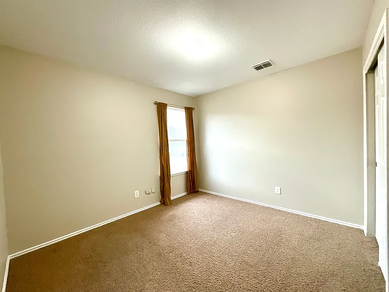 7327 Aphelion Cv — Photo 12