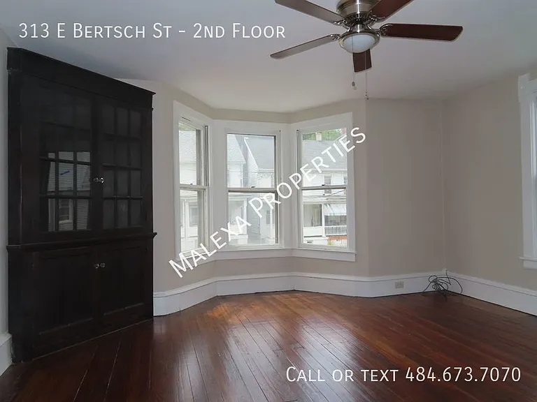 313 E Bertsch St #2 — Photo 9