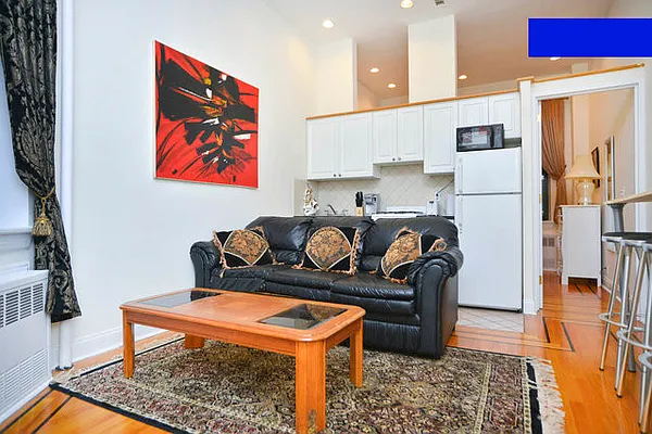 Rented by Elisha Wellerstein, LREB | media 41