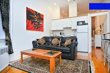 Rented by Elisha Wellerstein, LREB