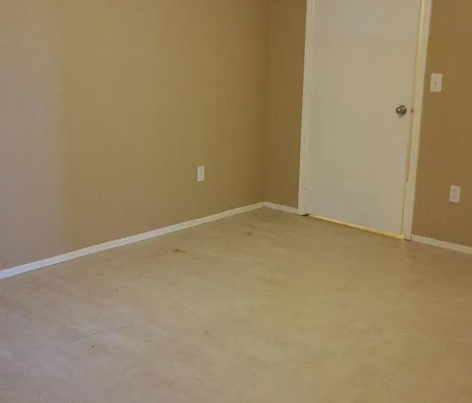 2214 Grand Cayman Ct #1516 — Photo 4
