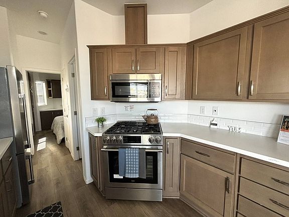 5th image of 13502 N Frontage Rd #481