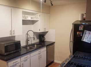 3504 Southridge Dr #A, Austin, TX 78704