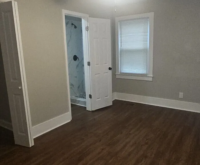 113 Alice St — Photo 15