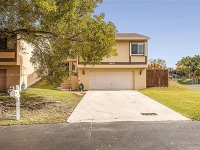 9951 SW 218th Ter, Cutler Bay, FL, 33190