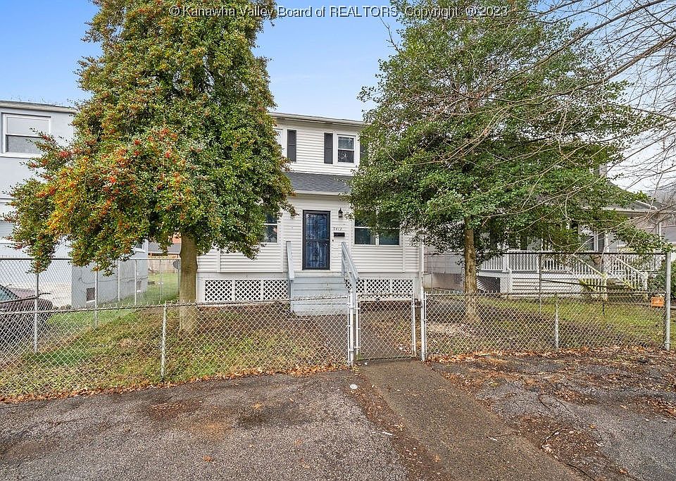 1st image of 5413 Washington Ave SE