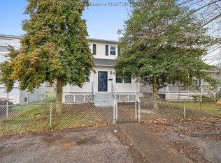 408 43rd St SE Charleston WV 25304 Zillow