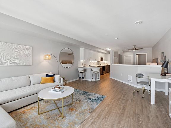 535_interior_living room (2)
