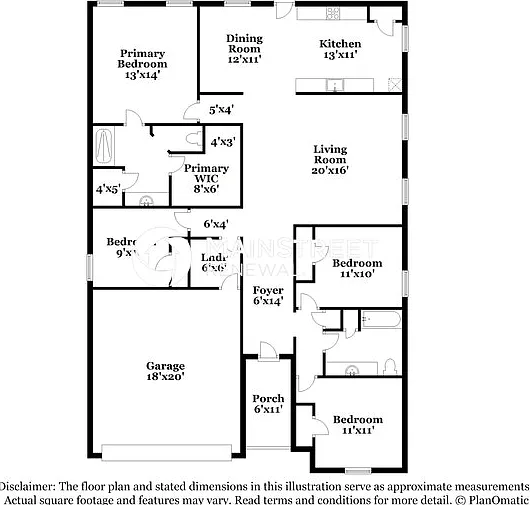 157 Switchback Hill Rd — Photo 16