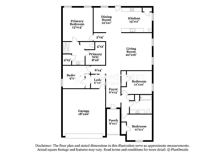 Building Photo - 157 Switchback Hill Rd