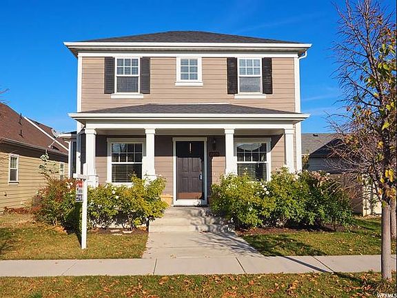 2nd image of 10797 S Weiss Dr