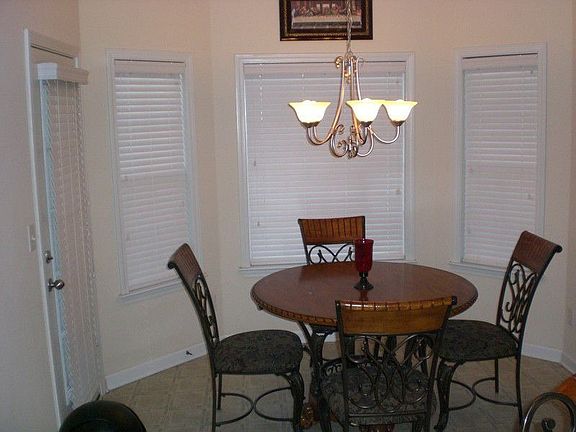 950 Cully, Cordova, TN 38018