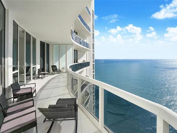 15901 Collins Ave APT 3907, Sunny Isles Beach, FL 33160