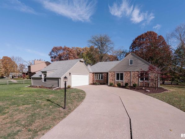 Peoria County Real Estate - Peoria County IL Homes For Sale | Zillow