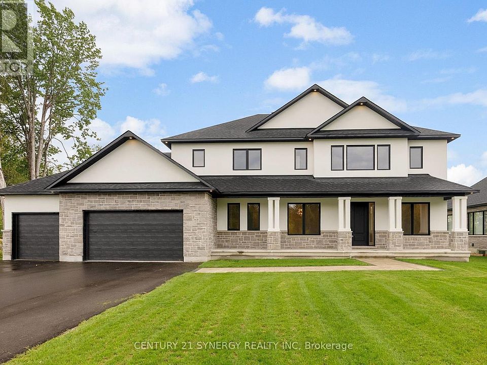 1st image of 269 Cabrelle Pl