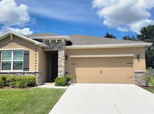 6365 SW 88th Loop, Ocala, FL 34476