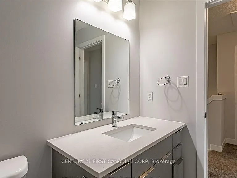 3380 Singleton Ave #93 — Photo 22