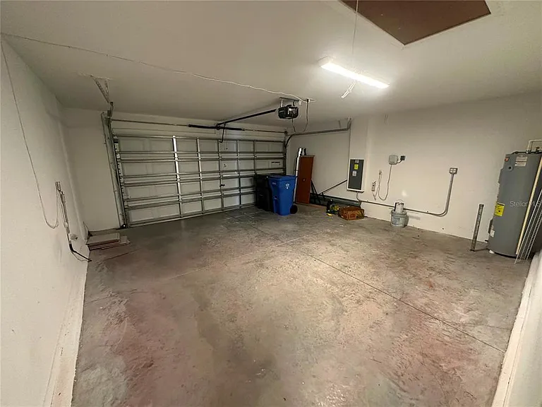 10236 Bright Crystal Ave — Photo 32
